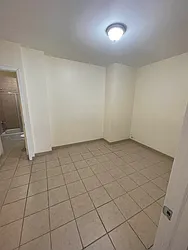 Rented by NY Space Finders Inc.