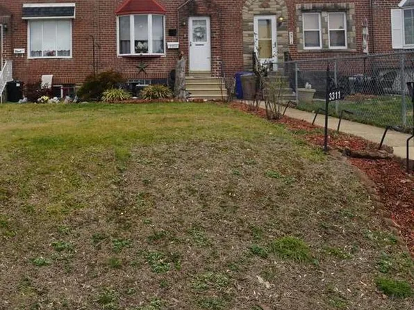 3311 Decatur St, Philadelphia, PA 19136