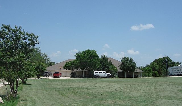 1st image of 12789 Dove Creek Ln W