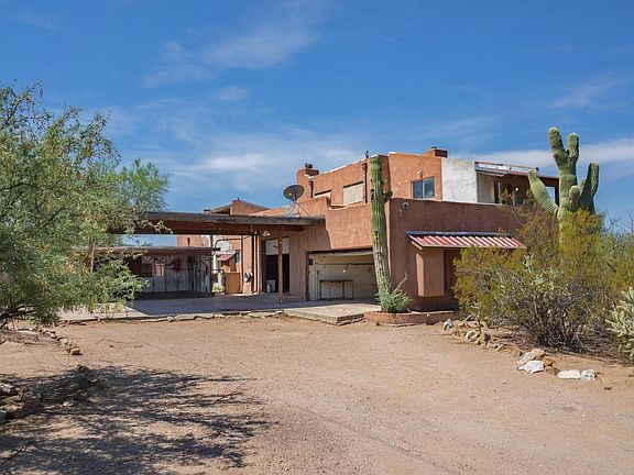 3rd image of 12033 S Old Nogales Hy