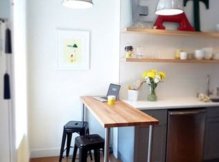 142 Nelson St APT 1, Brooklyn, NY 11231