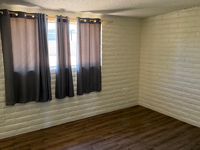 3931 S Shady Palm Dr — Photo 10