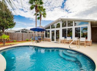 207 Sandy Cay Dr, Miramar Beach, FL 32550