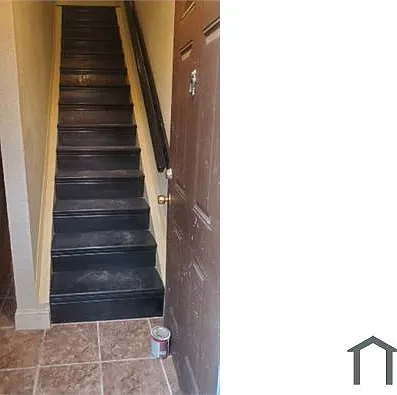 7152 Fair Oaks Ave #1188 — Photo 8