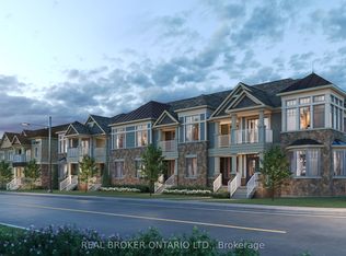 281 River Rd E, Wasaga Beach, ON L9Z2L9