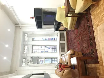 Rented by The Find NY