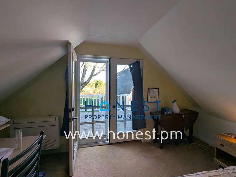 113 Albion Rd #2 — Photo 6