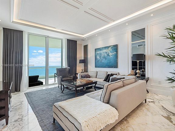 5th image of 16047 Collins Ave APT 2602