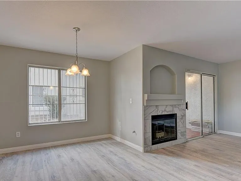 4320 W Lake Mead Blvd #101 — Photo 6