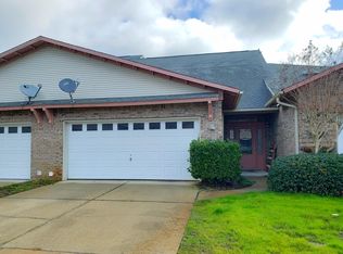 30 Corte Pino, Santa Rosa Beach, FL 32459