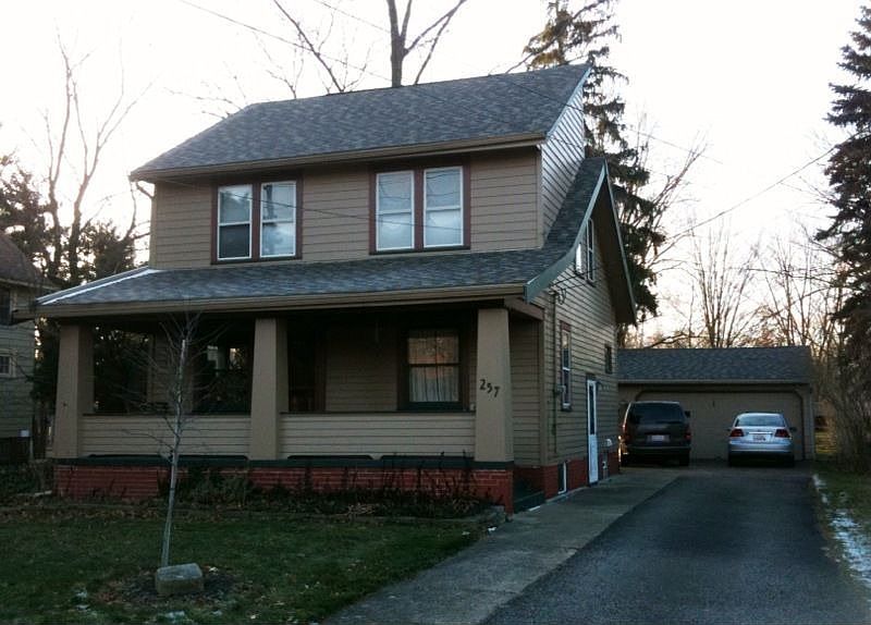 1st image of 257 West St