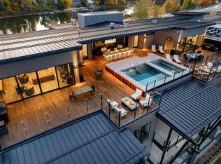 802 Sandpoint Ave #8202, Sandpoint, ID 83864