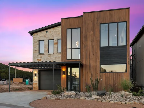 3 Blushing Bride, Graford, TX 76449