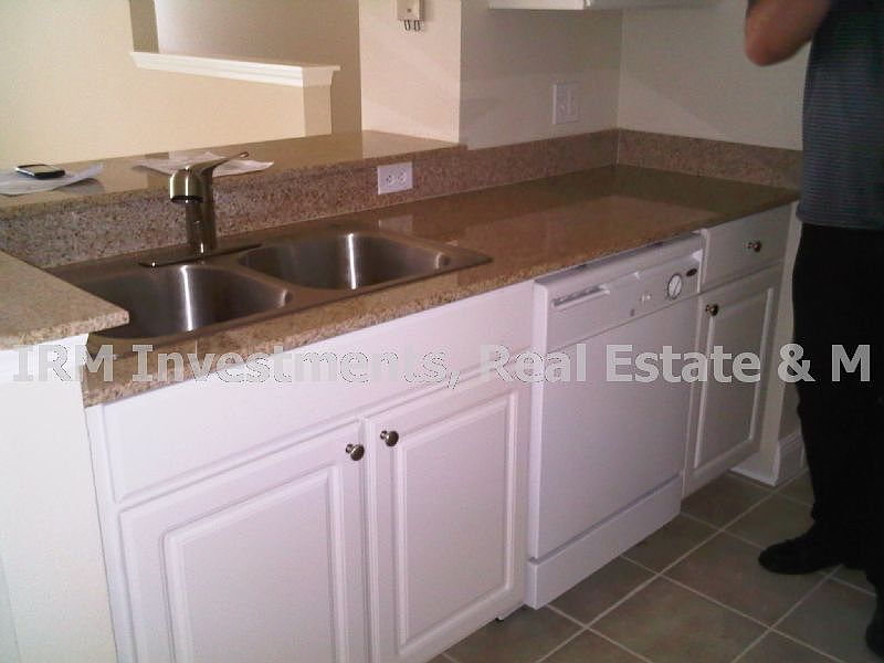 2nd image of 405 Southern Pecan Cir #207
