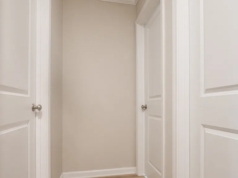 3120 Tiffany Ct — Photo 12