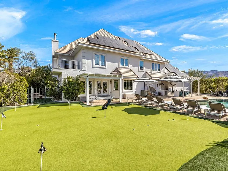 71530 Quail Trl — Photo 13