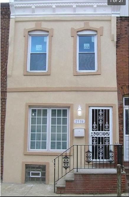 1st image of 2534 S Alder St