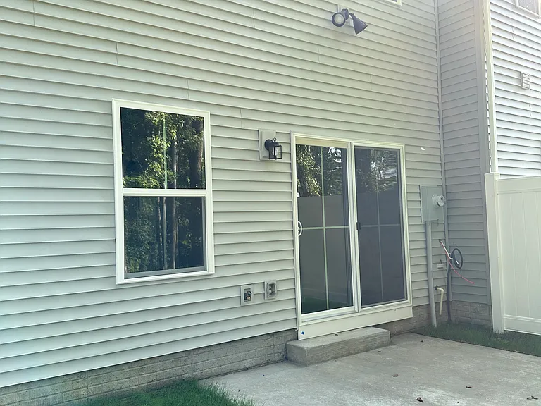 418 Big Woods Dr — Photo 14