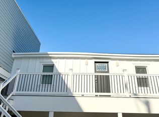 745 West Ave, Ocean City, NJ 08226