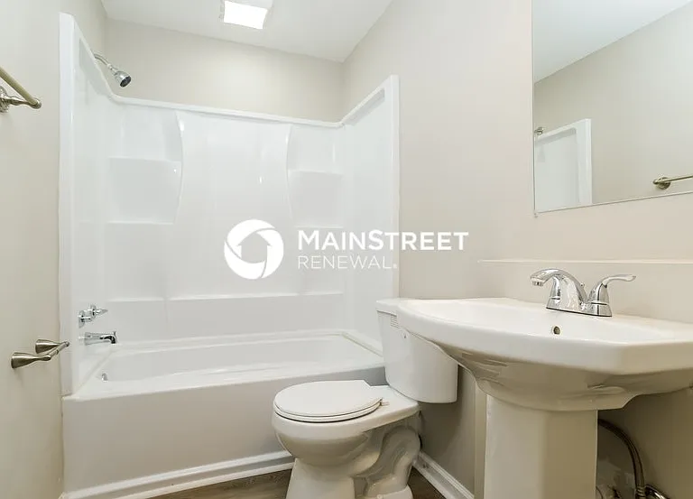 6613 Long Ave — Photo 11