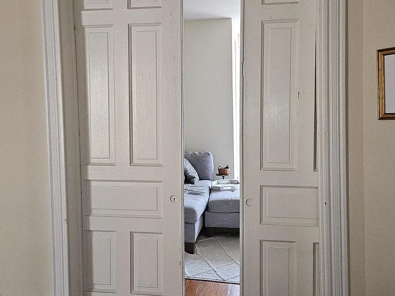304 W Evergreen Ave #3F — Photo 4