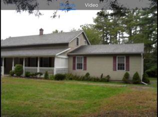 92 Proctor Rd #B, Eldred, NY 12732