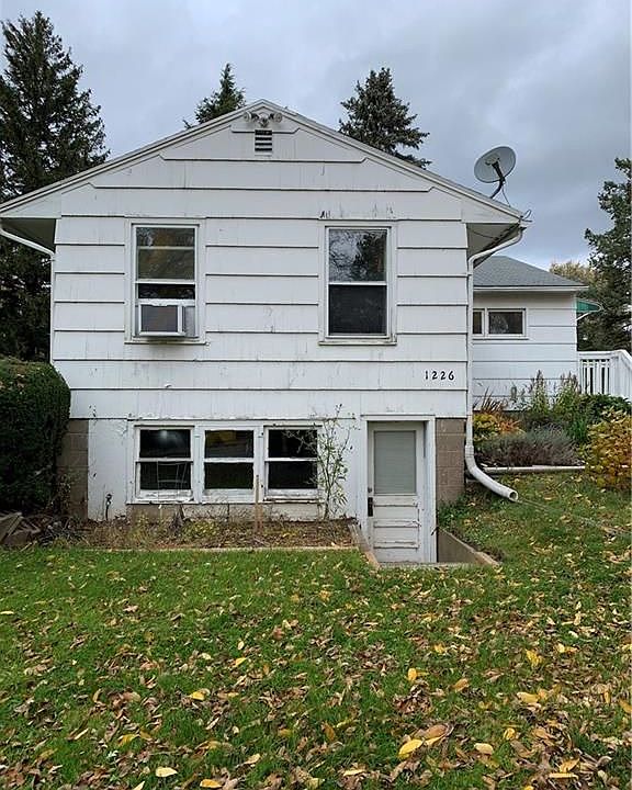 1226 Shoecraft Rd, ster, NY 14580 Zillow