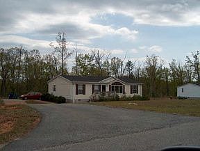 1st image of 459 Shenandoah Dr