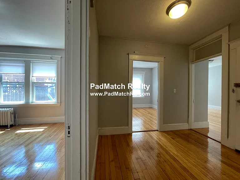 220 South St #6 — Photo 5