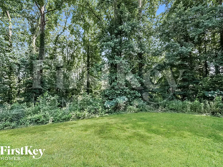 1553 Shoal Creek Dr — Photo 18