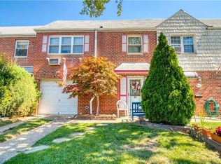 67 Comstock Ave, Staten Island, NY 10314