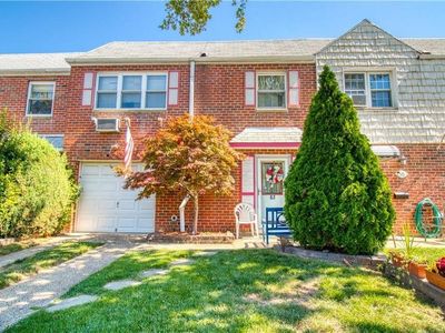 67 Comstock Ave, Staten Island, NY, 10314