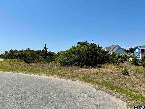 3rd image of 0 E Kinnakeet Reef Ct Lot 16R