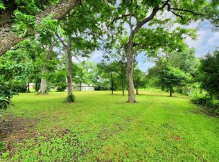 0 Stuebner Airline Rd, Houston, TX 77091