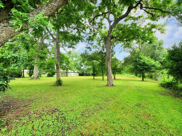 0 Stuebner Airline Rd, Houston, TX 77091