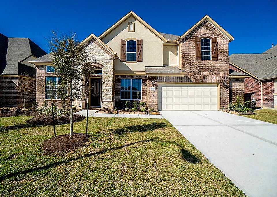 1st image of 14815 Caden Rock Ln