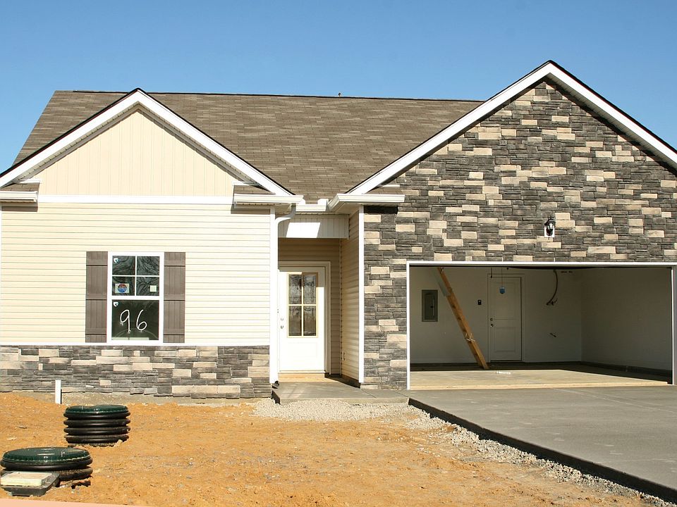 1st image of 1226 Euclid Dr Lot 87