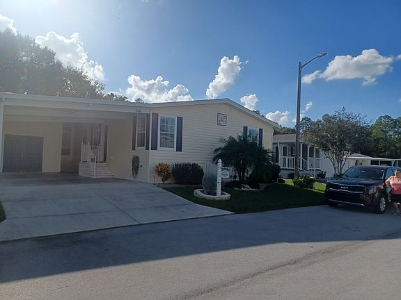 2nd image of 9940 Killdeer Ln #1232