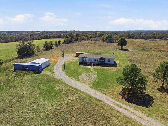 2nd image of 31737 Highway 39