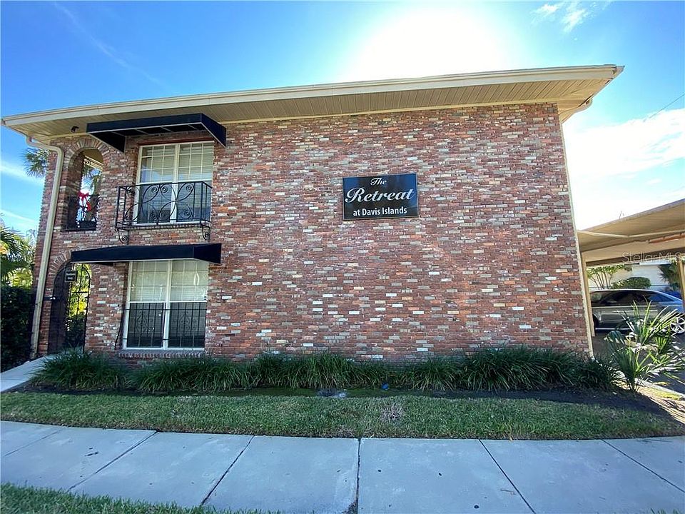 1st image of 208 Danube Ave APT 202