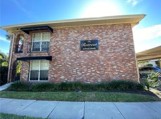 208 Danube Ave APT 202, Tampa, FL 33606