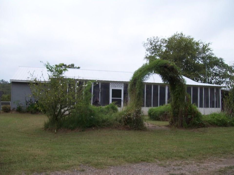 1st image of 10328 Howell Cabin Dr