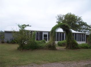 10328 Howell Cabin Dr, Uniontown, AR 72955