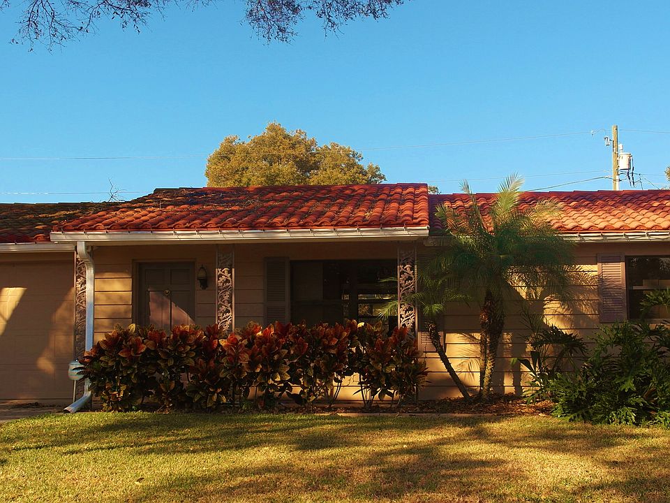 1st image of 1768 Linwood Cir