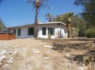 65784 12th St, Desert Hot Springs, CA 92240