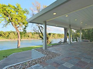 5732 Coda Ln, Carmichael, CA