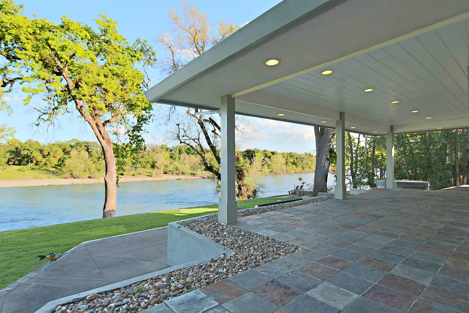 5732 Coda Ln photo 1