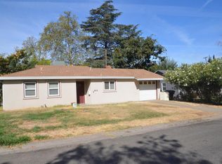 1341 Gladstone Dr, Sacramento, CA 95864