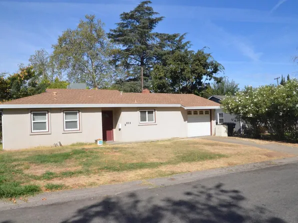 1341 Gladstone Dr, Sacramento, CA 95864