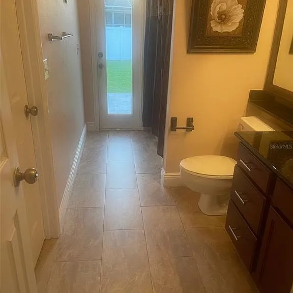 1353 Scattered Pines Pl — Photo 22